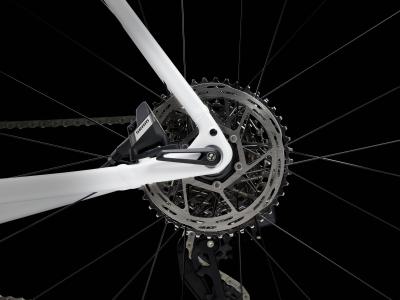 Trek Checkpoint ALR 5 AXS 56 Crystal White Produktbild 6