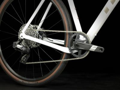 Trek Checkpoint ALR 5 AXS 56 Crystal White Produktbild 7