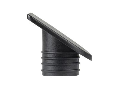 Trek Stem Part Trek-Diamant Ahead Stem Plug S067 Black Produktbild 1