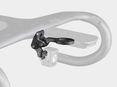 Bontrager Lenker/Vorbau Bontrager Aeolus RSL VR-C 42cm x 90m Produktbild 4
