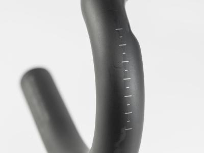 Bontrager Lenker/Vorbau Bontrager Aeolus RSL VR-C 42cm x 120 Produktbild 2