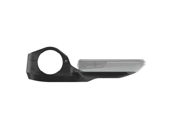 Wahoo Fitness Computer-Teil Wahoo ELEMNT ROAM Aero Out Front Hal