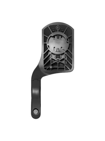 Wahoo Fitness Computer-Teil Wahoo ELEMNT ROAM Aero Out Front Hal Produktbild 1