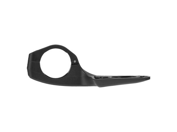 Wahoo Fitness Computer-Teil Wahoo ELEMNT BOLT v2 Aero Out Front
