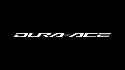 Trek Speed Concept SLR 9 S Hex Blue/Trek Black Produktbild 5