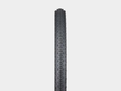 Bontrager Reifen Bontrager Sainte-Anne RSL XR 29x2.40 TLR Bl Produktbild 1
