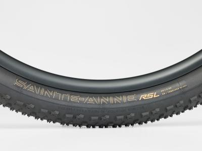 Bontrager Reifen Bontrager Sainte-Anne RSL XR 29x2.40 TLR Bl Produktbild 2