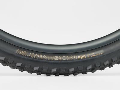 Bontrager Reifen Bontrager Gunnison Pro XR 29x2.60 TLR Produktbild 2