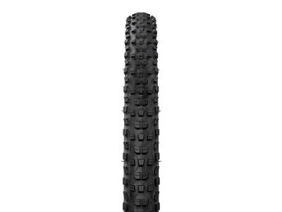 Bontrager Reifen Bontrager Gunnison RSL XT 29x2.40 TLR Black Produktbild 1