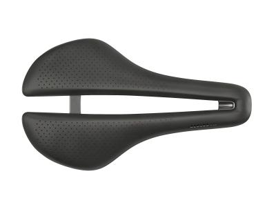 Trek Sattel Trek Aeolus Race Shop Limited 155mm Black Produktbild 1