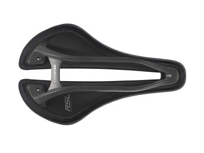Trek Sattel Trek Aeolus Race Shop Limited 155mm Black Produktbild 3