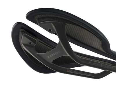 Trek Sattel Trek Aeolus Race Shop Limited 155mm Black Produktbild 4