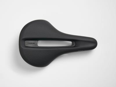 Trek Sattel Trek Verse Short 155mm Pro Black Produktbild 2