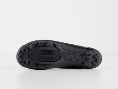 Trek Schuh Trek Foray Mountain 37 Black Produktbild 2