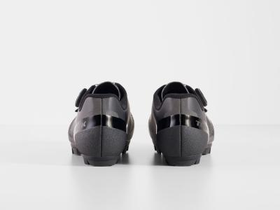 Trek Schuh Trek Foray Mountain 37 Black Produktbild 4