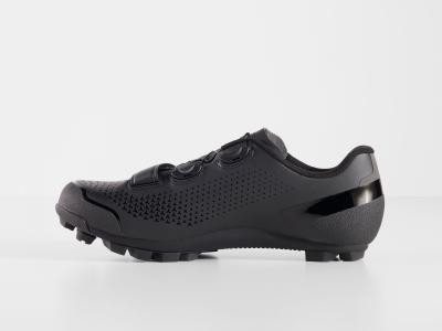 Trek Schuh Trek Foray Mountain 41 Black Produktbild 1