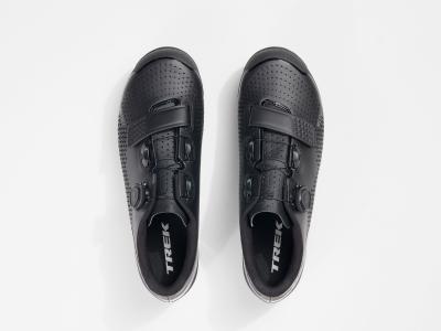 Trek Schuh Trek Foray Mountain 48 Black Produktbild 3