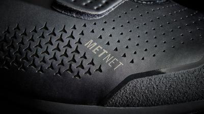 Trek Schuh Trek Foray Mountain 48 Black Produktbild 6