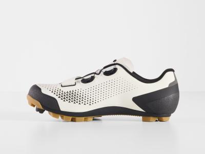 Trek Schuh Trek Foray Mountain 42 Era White/Gum Produktbild 1