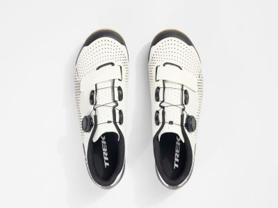 Trek Schuh Trek Foray Mountain 43 Era White/Gum Produktbild 3