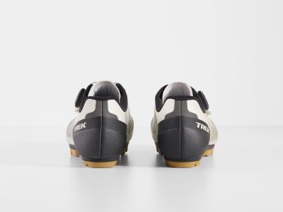Trek Schuh Trek Foray Mountain 44 Era White/Gum Produktbild 4