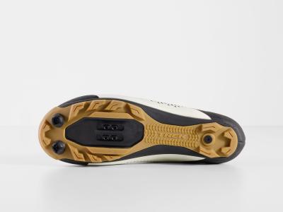 Trek Schuh Trek Foray Mountain 48 Era White/Gum Produktbild 2