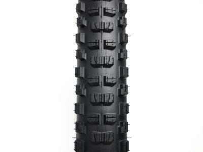 Bontrager Reifen Bontrager Brevard RSL XT 29x2.5 TLR Black Produktbild 1