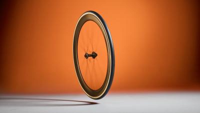 Bontrager Reifen Bontrager Aeolus RSL TLR 700x32C Cotton Produktbild 4