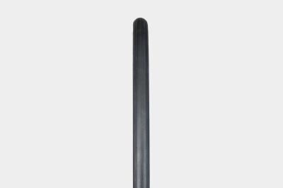 Bontrager Reifen Bontrager Aeolus RSL TLR 700x28C Cotton Produktbild 1