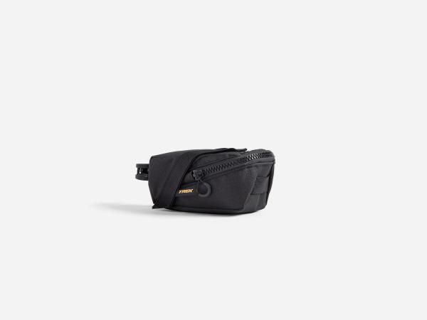 Trek Tasche Trek Satteltasche S Black