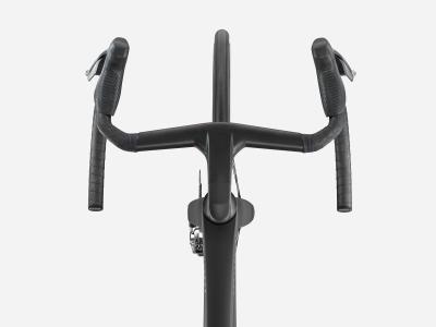 Trek Madone SLR 9 AXS XL Matte Carbon Smoke/Prismatic P Produktbild 2