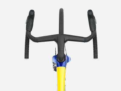 Trek Madone SLR 9 AXS M Team Replica Produktbild 2