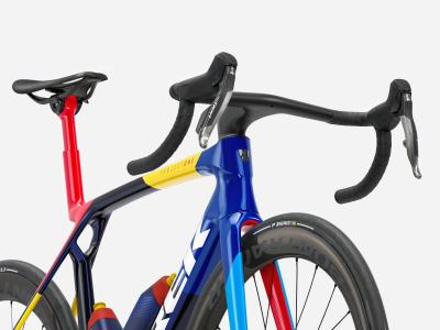 Trek Madone SLR 9 AXS ML Team Replica Produktbild 4