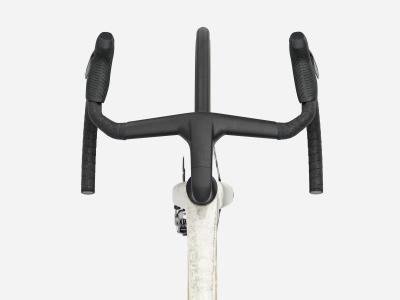 Trek Madone SLR 9 AXS XL Era White/Supernova Marble Produktbild 2