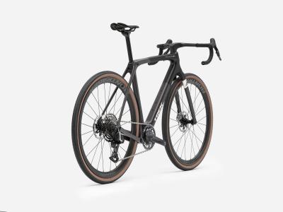 Trek Checkmate SLR 9 AXS S Matte Trek Black/Matte Deep Produktbild 2