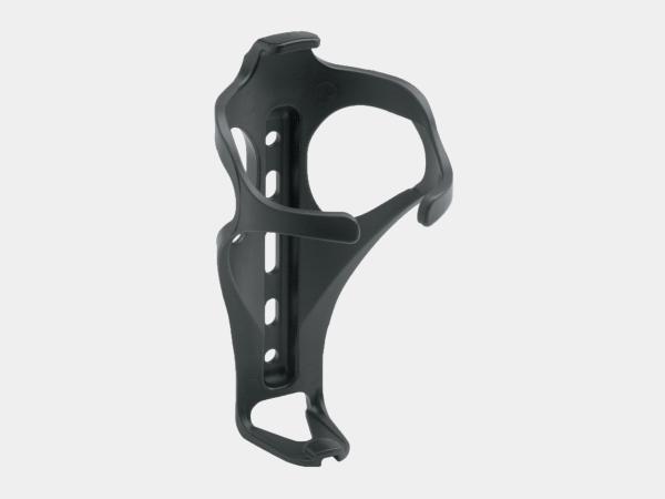 Trek Flaschenhalter Trek ORP Bat Cage Black