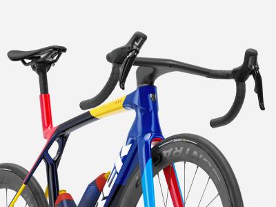 Trek Madone SLR 7 L Team Replica Produktbild 4