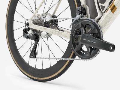 Trek Madone SLR 7 XL Era White/Supernova Marble Produktbild 5