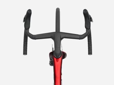 Trek Madone SLR 7 M Carbon Red Smoke Produktbild 2