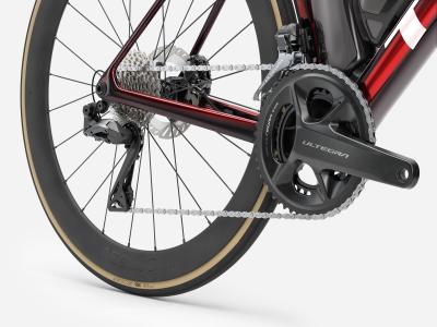 Trek Madone SLR 7 M Carbon Red Smoke Produktbild 5