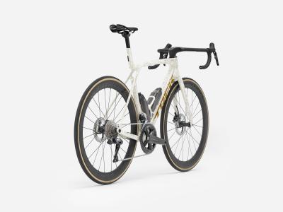 Trek Madone SLR 7 M Era White/Supernova Marble Produktbild 1