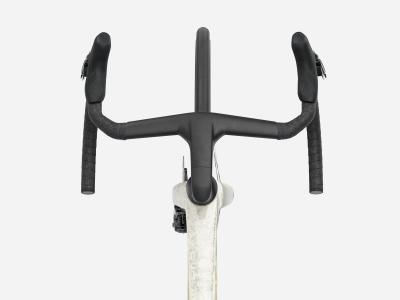Trek Madone SLR 7 M Era White/Supernova Marble Produktbild 2