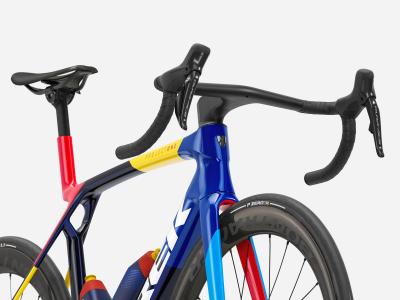 Trek Madone SLR 9 S Team Replica Produktbild 4