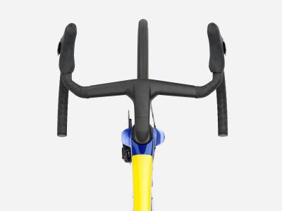 Trek Madone SLR 9 M Team Replica Produktbild 2
