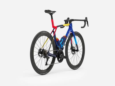 Trek Madone SLR 9 L Team Replica Produktbild 1