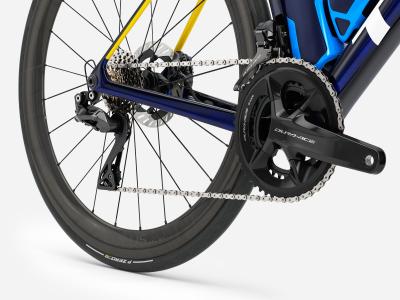 Trek Madone SLR 9 L Team Replica Produktbild 5