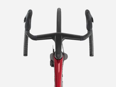Trek Madone SLR 9 M Carbon Red Smoke Produktbild 2