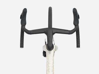 Trek Madone SLR 9 XS Era White/Supernova Marble Produktbild 2
