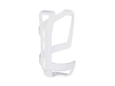 Trek Flaschenhalter Trek Side Load Left Recycled Plasti Produktbild 1