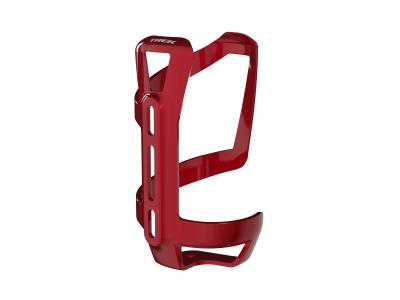 Trek Flaschenhalter Trek Side Load Left Recycled Plasti Produktbild 1